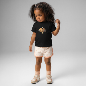 Baby-Jersey-T-Shirt