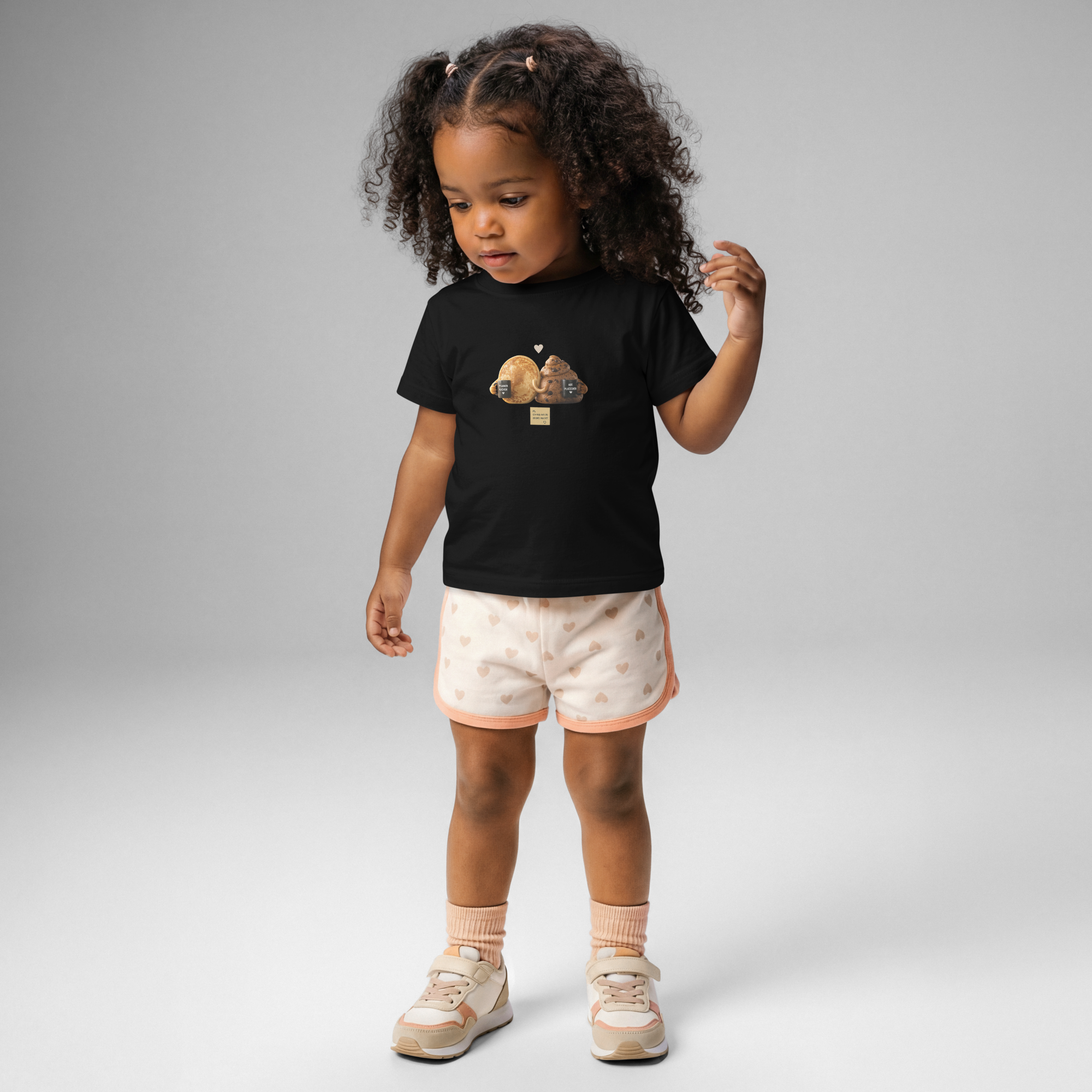 Baby-Jersey-T-Shirt